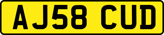 AJ58CUD