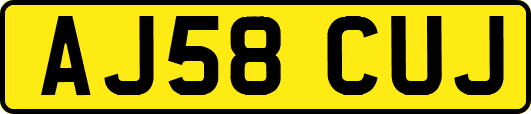 AJ58CUJ