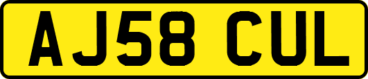 AJ58CUL