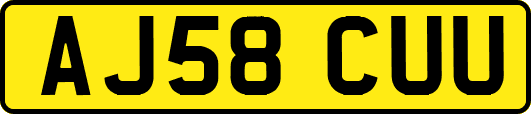 AJ58CUU
