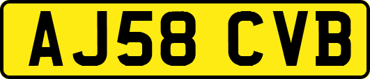 AJ58CVB