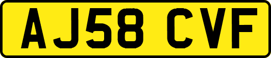 AJ58CVF