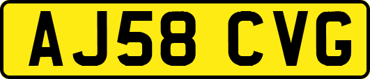 AJ58CVG