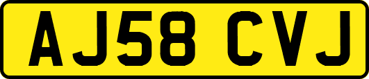 AJ58CVJ