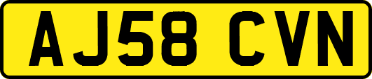 AJ58CVN