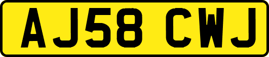 AJ58CWJ