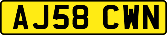 AJ58CWN