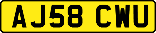 AJ58CWU