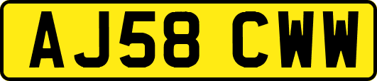 AJ58CWW
