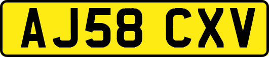 AJ58CXV