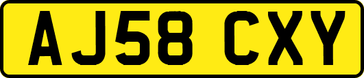 AJ58CXY
