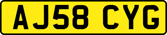 AJ58CYG
