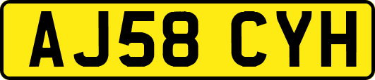 AJ58CYH