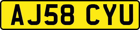 AJ58CYU