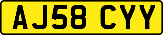 AJ58CYY