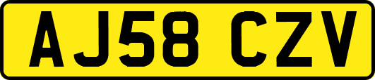 AJ58CZV