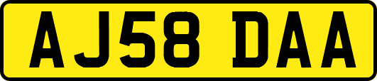 AJ58DAA