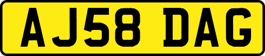 AJ58DAG