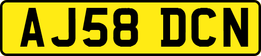 AJ58DCN