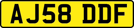AJ58DDF