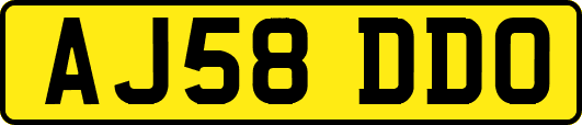 AJ58DDO