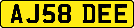 AJ58DEE