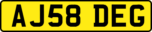 AJ58DEG