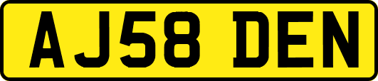 AJ58DEN