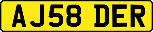 AJ58DER