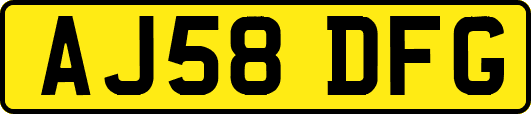 AJ58DFG