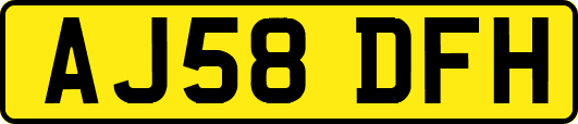 AJ58DFH