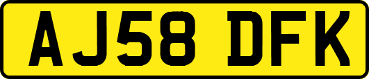 AJ58DFK