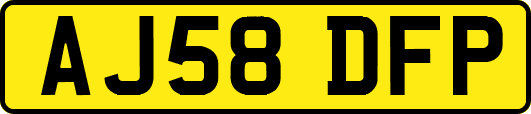 AJ58DFP