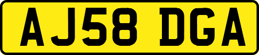 AJ58DGA