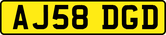 AJ58DGD