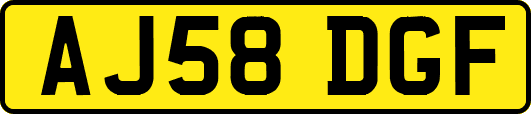 AJ58DGF