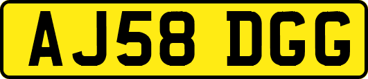AJ58DGG
