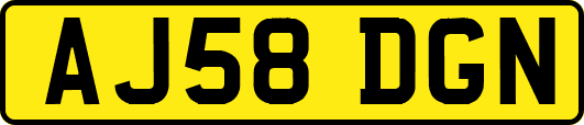 AJ58DGN