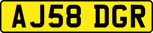 AJ58DGR