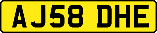 AJ58DHE