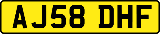 AJ58DHF