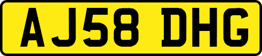 AJ58DHG