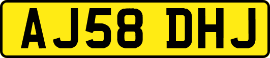 AJ58DHJ