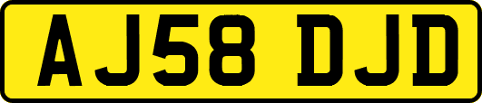 AJ58DJD