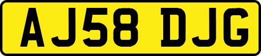 AJ58DJG