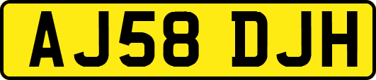 AJ58DJH