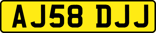 AJ58DJJ