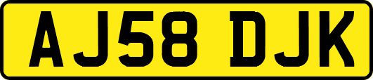 AJ58DJK