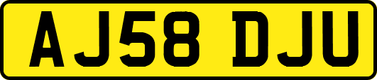 AJ58DJU
