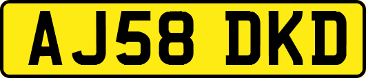 AJ58DKD